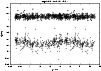 \begin{figure}
\par\includegraphics[angle=270,width=8.8cm,clip]{0457fg08.eps}
\end{figure}