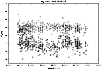 \begin{figure}
\par\includegraphics[angle=270,width=8.8cm,clip]{0457fg09.eps}
\end{figure}