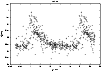 \begin{figure}
\par\includegraphics[angle=270,width=8.8cm,clip]{0457fg10.eps}
\end{figure}