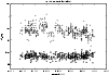 \begin{figure}
\par\includegraphics[angle=270,width=8.8cm,clip]{0457fg11.eps}
\end{figure}