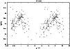 \begin{figure}
\par\includegraphics[angle=270,width=8.8cm,clip]{0457fg13.eps}
\end{figure}
