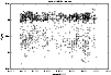 \begin{figure}
\par\includegraphics[angle=270,width=8.8cm,clip]{0457fg14.eps}
\end{figure}