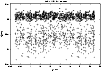 \begin{figure}
\par\includegraphics[angle=270,width=8.8cm,clip]{0457fg15.eps}
\end{figure}