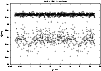 \begin{figure}
\par\includegraphics[angle=270,width=8.8cm,clip]{0457fg16.eps}
\end{figure}