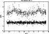 \begin{figure}
\par\includegraphics[angle=270,width=8.8cm,clip]{0457fg17.eps}
\end{figure}
