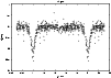 \begin{figure}
\par\includegraphics[angle=270,width=8.8cm,clip]{0457fg18.eps}
\end{figure}