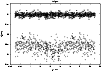 \begin{figure}
\par\includegraphics[angle=270,width=8.8cm,clip]{0457fg19.eps}
\end{figure}
