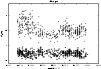 \begin{figure}
\par\includegraphics[angle=270,width=8.8cm,clip]{0457fg20.eps}
\end{figure}