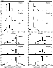 \begin{figure}
\par\includegraphics[width=10.3cm,clip]{1087f11.eps}\end{figure}