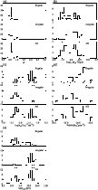 \begin{figure}
\par\includegraphics[width=10.3cm,clip]{1087f14.eps}\end{figure}