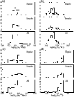 \begin{figure}
\par\includegraphics[width=10.3cm,clip]{1087f15.eps}\end{figure}