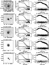 \begin{figure}\par\includegraphics[width=15cm]{1087fc1c.eps}\end{figure}