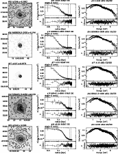 \begin{figure}\par\includegraphics[width=15cm]{1087fc1d.eps}\end{figure}