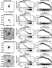 \begin{figure}\par\includegraphics[width=15cm]{1087fc1e.eps}\end{figure}