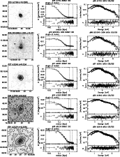 \begin{figure}\par\includegraphics[width=15cm]{1087fc1f.eps}\end{figure}