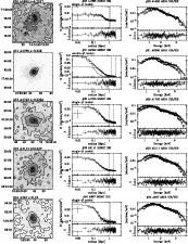 \begin{figure}\par\includegraphics[width=15cm]{1087fc1g.eps}\end{figure}