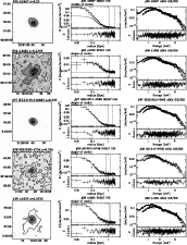 \begin{figure}\par\includegraphics[width=15cm]{1087fc1h.eps}\end{figure}