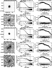 \begin{figure}\par\includegraphics[width=15cm]{1087fc1i.eps}\end{figure}