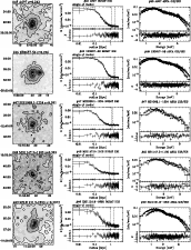 \begin{figure}\par\includegraphics[width=15cm]{1087fc1j.eps}\end{figure}