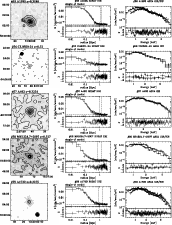 \begin{figure}\par\includegraphics[width=15cm]{1087fc1l.eps}\end{figure}