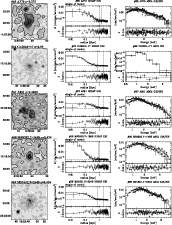 \begin{figure}\par\includegraphics[width=15cm]{1087fc1n.eps}\end{figure}