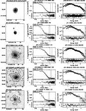 \begin{figure}\par\includegraphics[width=15cm]{1087fc1o.eps}\end{figure}