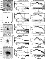 \begin{figure}\par\includegraphics[width=15cm]{1087fc1p.eps}\end{figure}