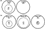 \begin{figure}
\par\includegraphics[width=7.7cm,clip]{1087f17.eps}\end{figure}