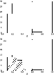 \begin{figure}
\par\includegraphics[width=7.2cm,clip]{1087f1a.eps}\vspace*{1mm}
\par\includegraphics[width=7.2cm,clip]{1087f1b.eps}
\end{figure}