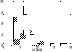 \begin{figure}
\par\includegraphics[width=6.9cm,clip]{1087f2.eps}
\end{figure}