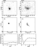\begin{figure}
\par\includegraphics[width=10.7cm,clip]{1087f3.eps}
\end{figure}