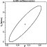 \begin{figure}
\par\includegraphics[width=5.8cm,clip]{1087f5.eps}
\end{figure}