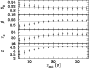 \begin{figure}
\par\includegraphics[width=7.7cm,clip]{1087f6.eps}
\end{figure}