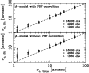 \begin{figure}
\par\includegraphics[width=7.7cm,clip]{1087f7.eps}\end{figure}