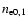 $n_{\rm e0,1}$