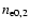 $n_{\rm e0, 2}$