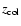 $z_{\rm col}$