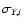 $\sigma_{Y,i}$