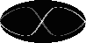 \begin{figure}
\par\includegraphics[angle=90,width=8.6cm,clip]{1182f1.ps}\end{figure}