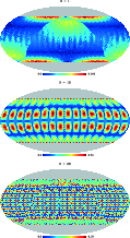 \begin{figure}
\par\includegraphics[angle=90,width=10.6cm,clip]{1182f3aa.eps}\vs...
...ce*{5mm}
\includegraphics[angle=90,width=10.6cm,clip]{1182f3cc.eps} \end{figure}