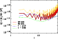 \begin{figure}
\par\includegraphics[width=7.35cm,clip]{1182f4.ps}\end{figure}