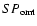 ${SP_{\rm omt}}$