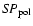 $S\!P_{\rm pol}$