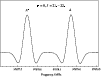 \begin{figure}
\par\includegraphics[angle=-90,width=8.8cm,clip]{97678.eps}
\end{figure}