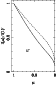 \begin{figure}
\par\includegraphics[width=4.8cm,clip]{1673fig4.eps}
\end{figure}