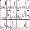 \begin{figure}
\par\includegraphics[width=8.8cm,clip]{aa1819f2.ps}
\end{figure}