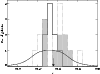 \begin{figure}
\par\includegraphics[width=8.8cm,clip]{aa1819f3.ps}
\end{figure}
