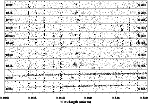 \begin{figure}
\par\includegraphics[width=13cm,clip]{aa1819f1.ps}
\end{figure}
