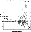 \begin{figure}
\par\includegraphics[width=8.8cm,clip]{ms3501fF.ps}
\end{figure}