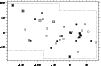\begin{figure}
\par\includegraphics[width=8.8cm,clip]{ms3501fG.ps}
\end{figure}